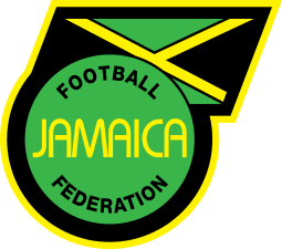 Photo of Jamaica National Football Team
