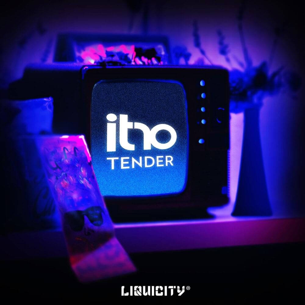 Tender by Itro