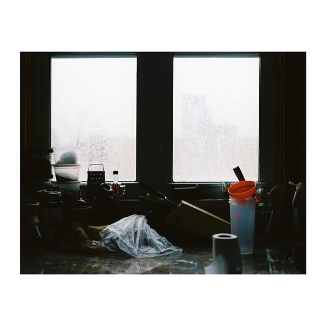 Cover image for A Long Day