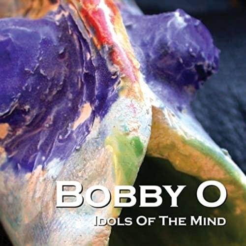 Defenseless by Bobby O