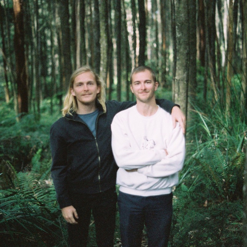 Tonstartssbandht Profile Picture Photo of Tonstartssbandht