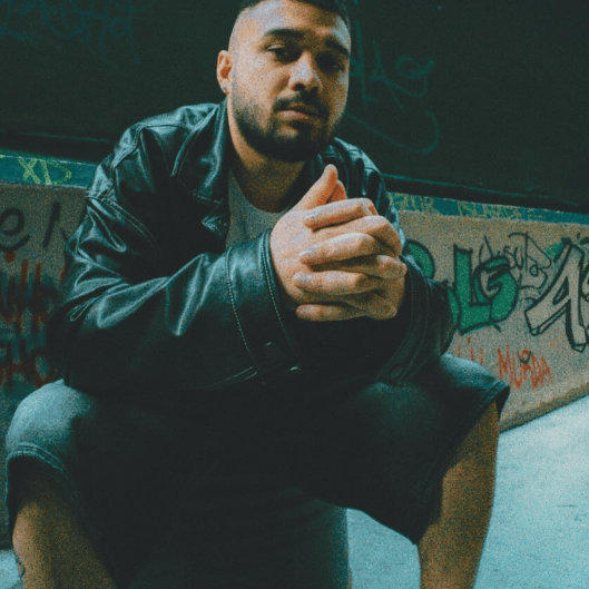 Murda (TUR) Profile Picture Photo of Murda (TUR)