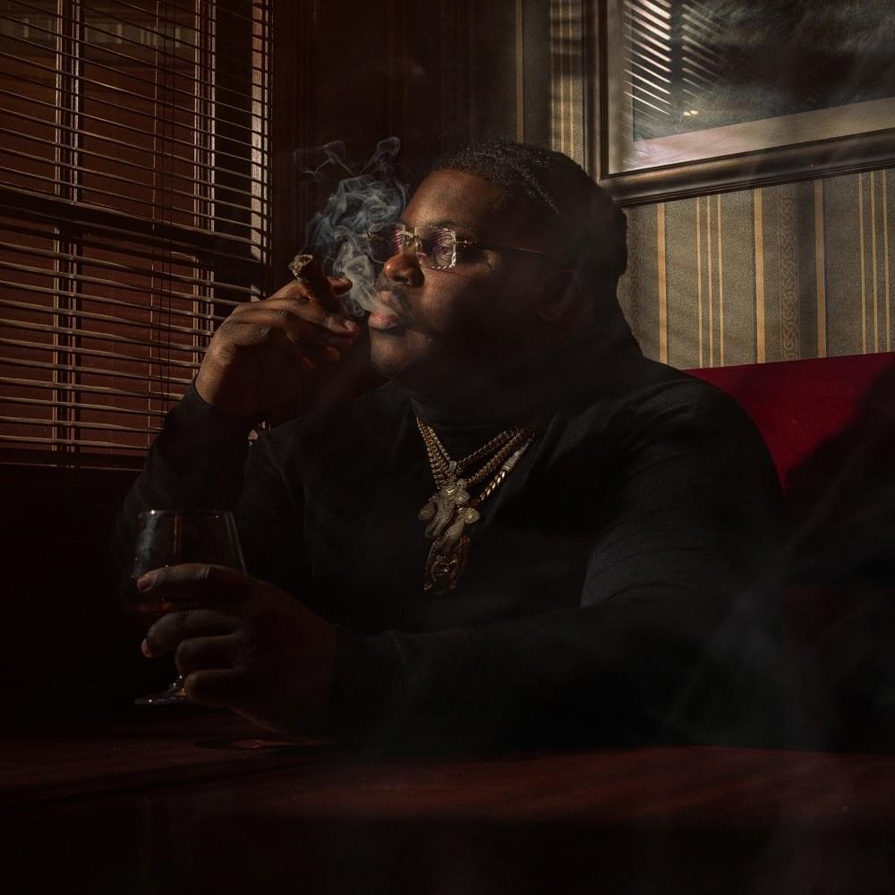 Cover image for Toujours pas mort