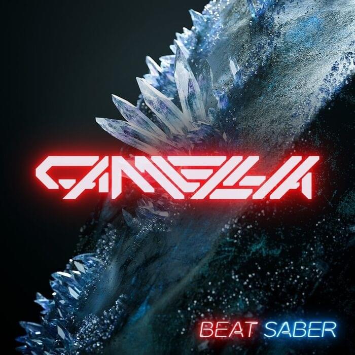 Cover image for Camellia Music Pack