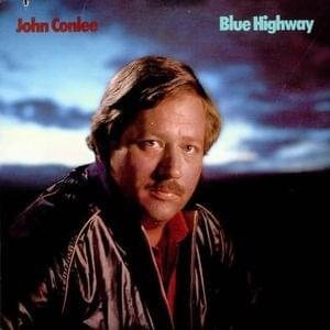 Working Man by John Conlee