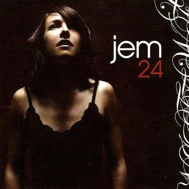 24 by Jem