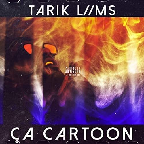 Plein la tête by Tarik LMS