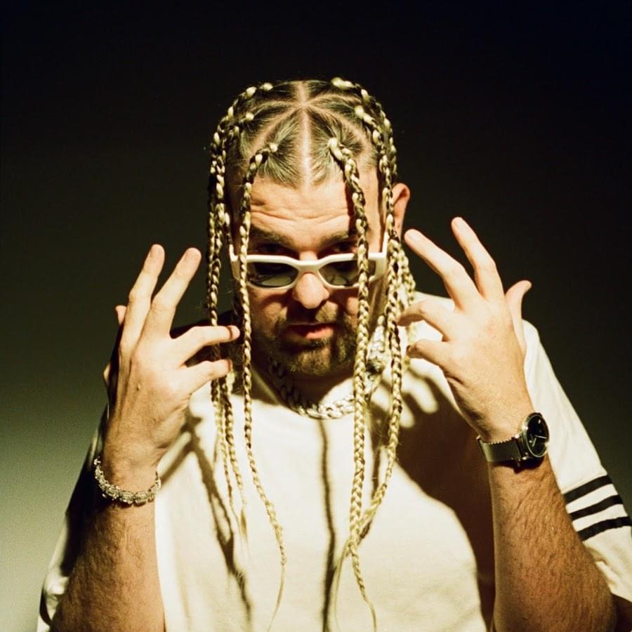 Photo of Omri 69 Segal - עומרי 69 סגל