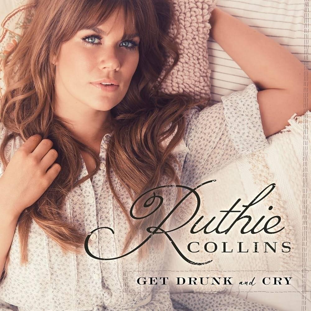 Boys And Beaches by Ruthie Collins