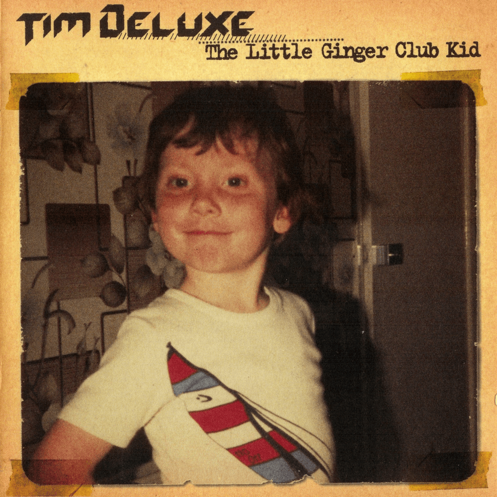 Choose Something Like A Star by Tim Liken