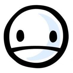 Cover image for theMeatly