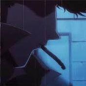 Album cover art for "​xJK x [bsd.u] (xJK VIP)" by ​xJK. & ​bsd.u