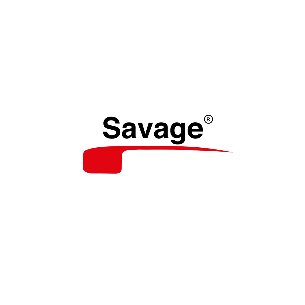 Album cover art for "SAVAGE" by KALIM