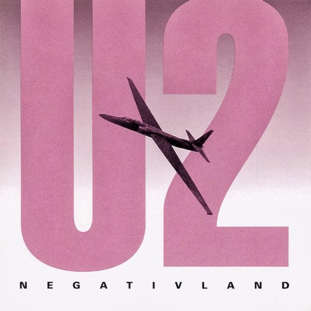 Cover image for U2