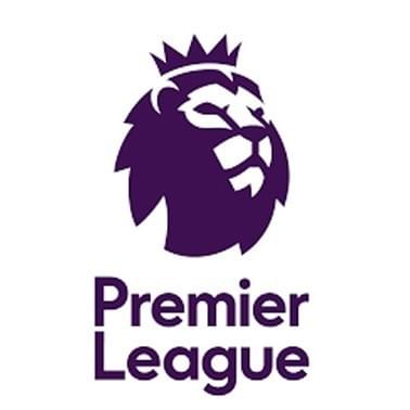 Cover image for Squads 2015/16