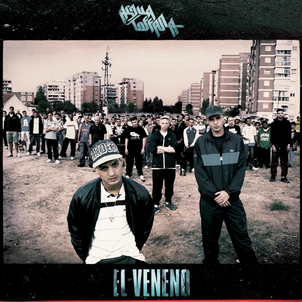Diciembre by Acqua Toffana
