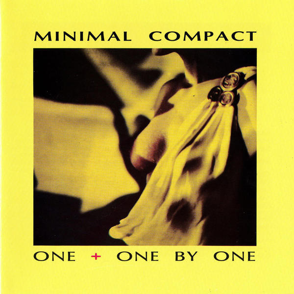 To Get Inside by Minimal Compact