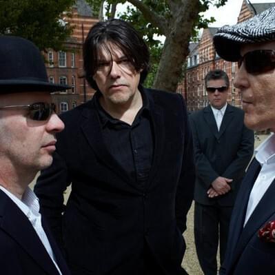 Photo of The Blow Monkeys