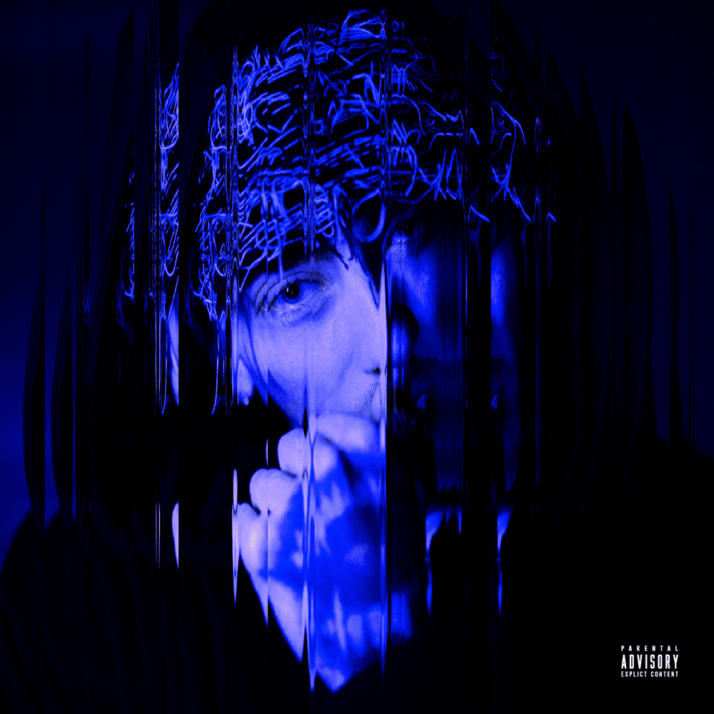 NU-S TIPU’ by Tussin