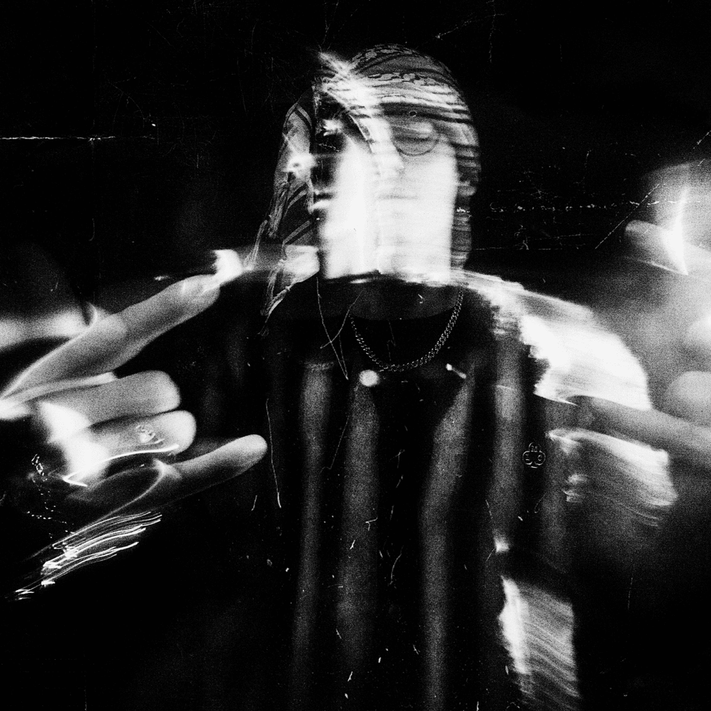 Faded by BUSHIDO ZHO