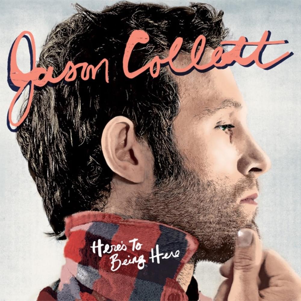 Henry’s Song by Jason Collett