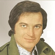 Photo of Jaromír Mayer
