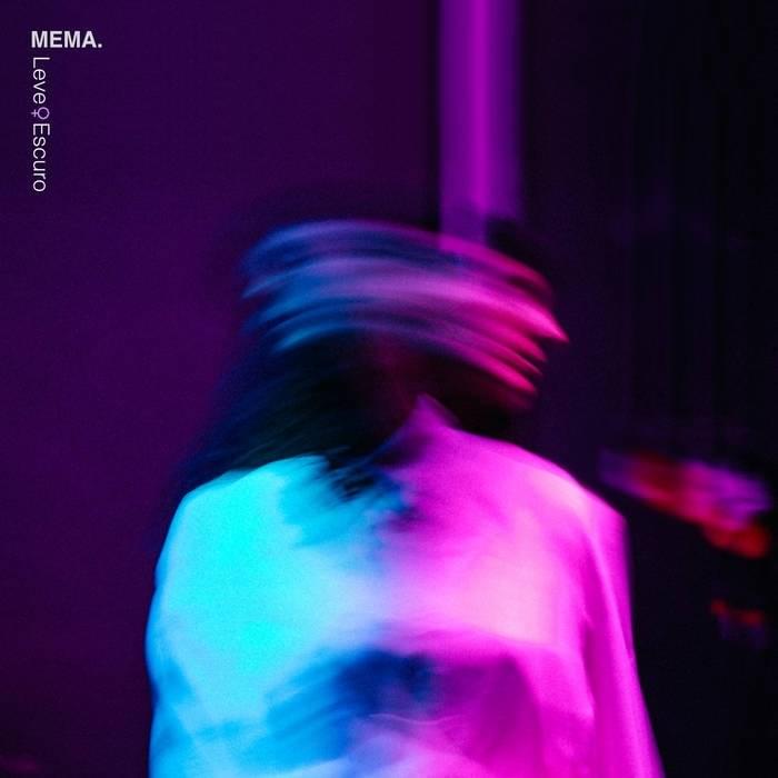 Estou Bem by ​MEMA.