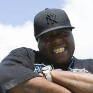 Skull Duggery Profile Picture Photo of Skull Duggery