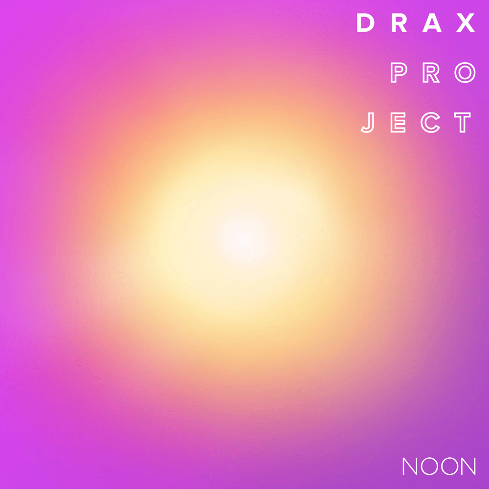 Toto by Drax Project