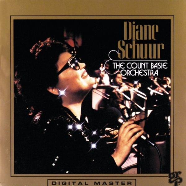 Deedles’ Blues by Diane Schuur