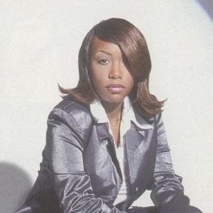 Photo of Kim Summerson
