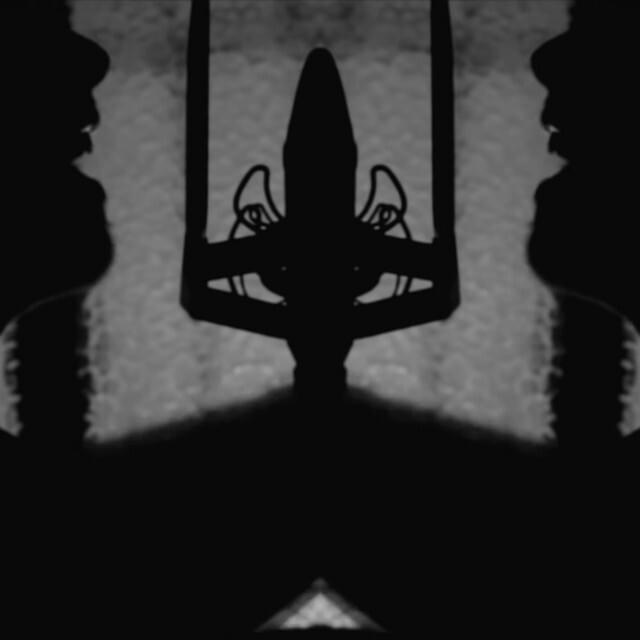 Album cover art for "Frstlqlq" by Jona ALK