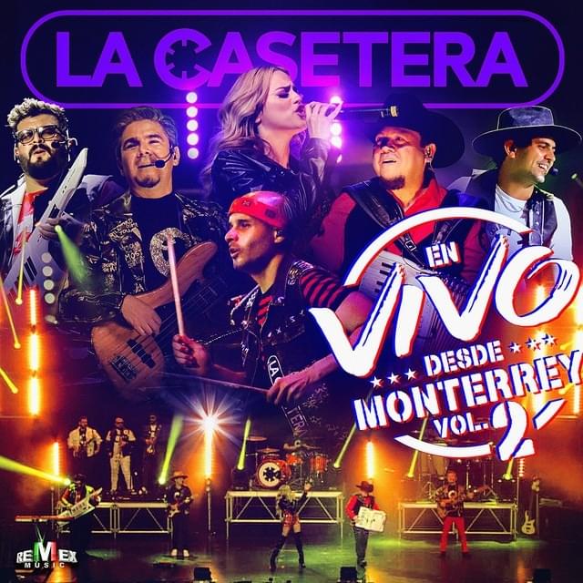 No Debes Jugar by La Casetera