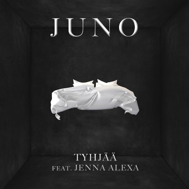 Tyhjää by Juno (FIN)