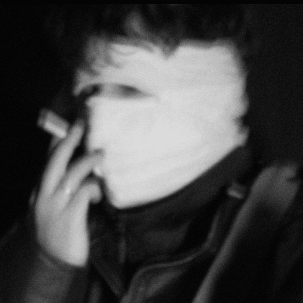 Photo of Ghouljaboy