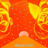 Typically by Jordan James