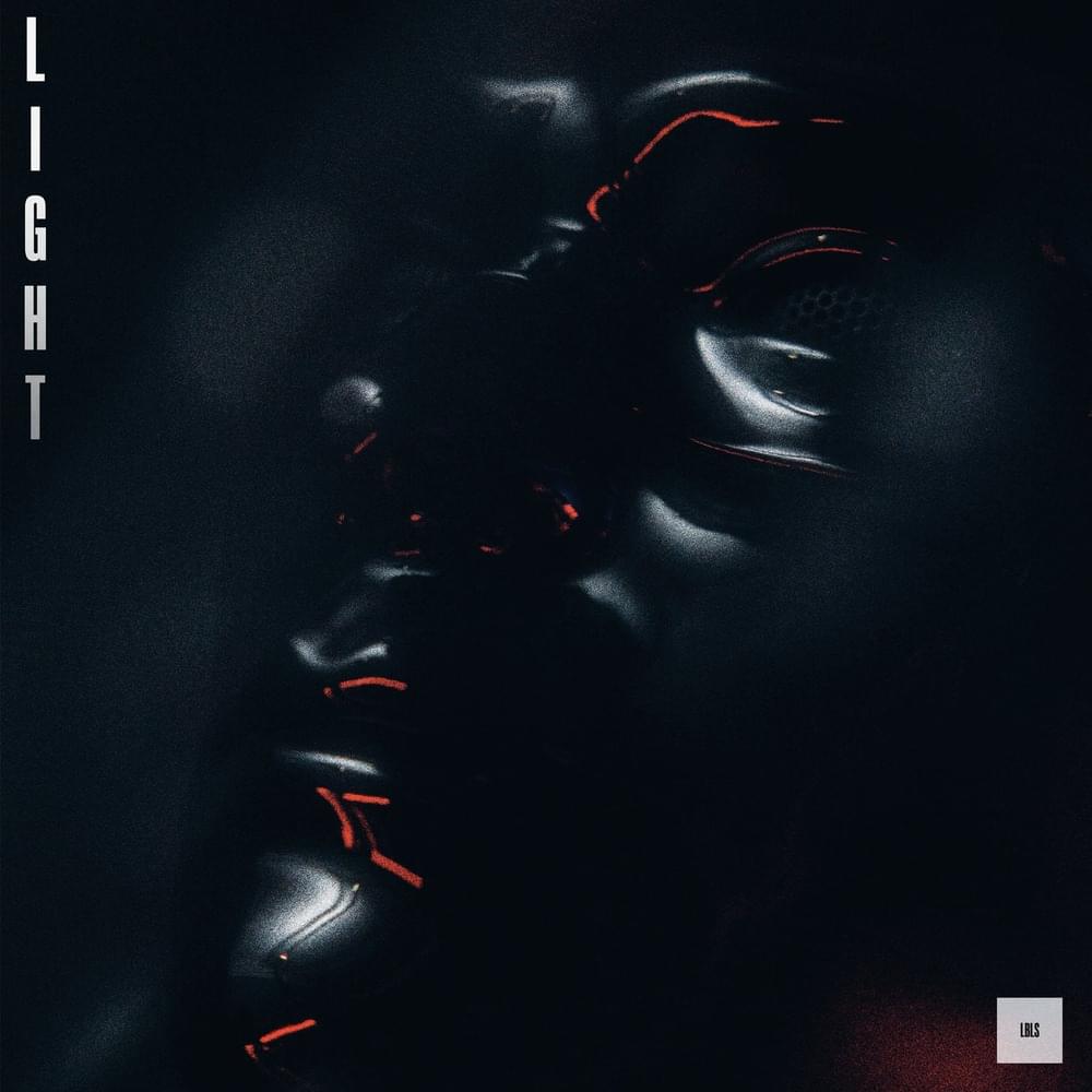 LIGHT by KLOUD