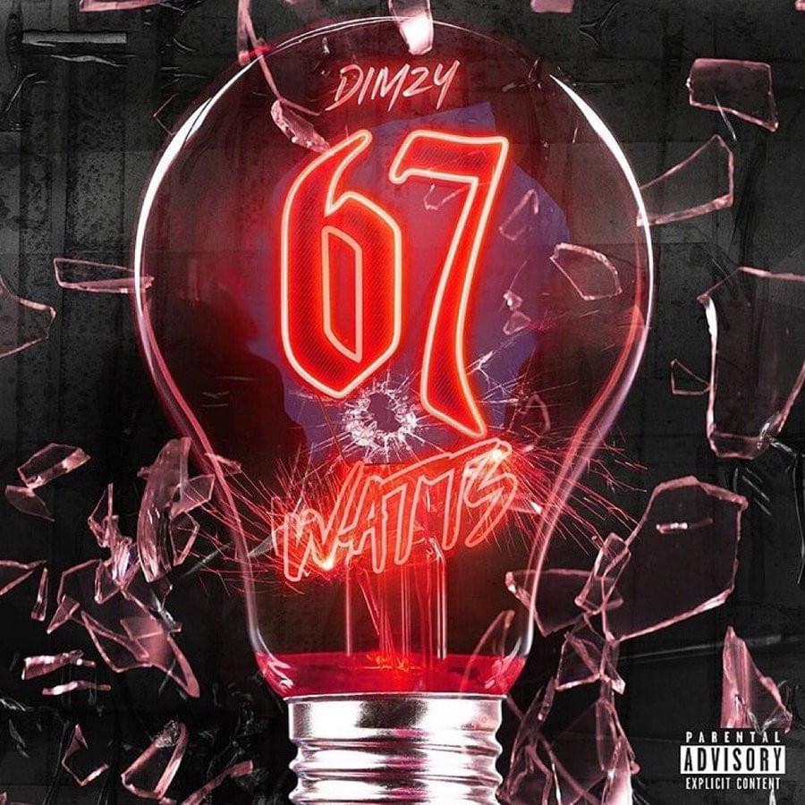 Cover image for 67 Watts