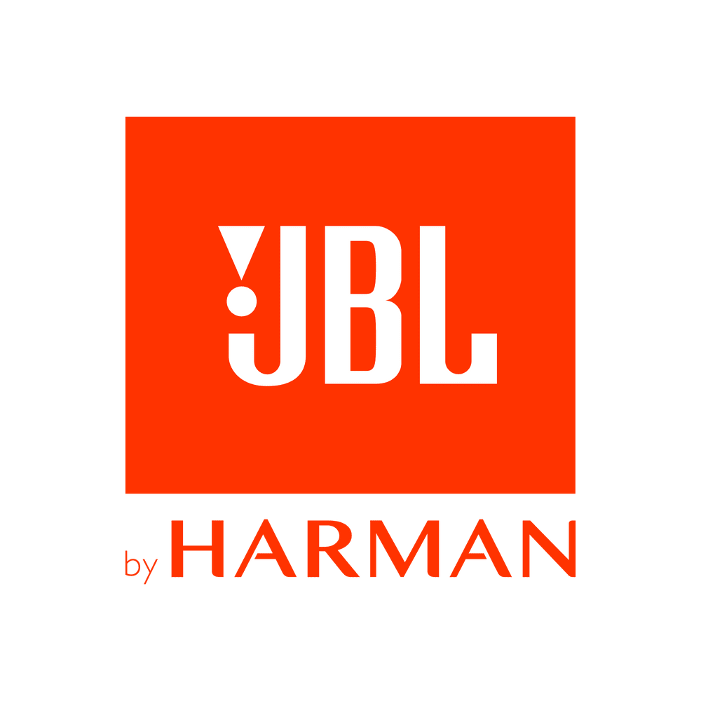 Cover image for JBL by Harman