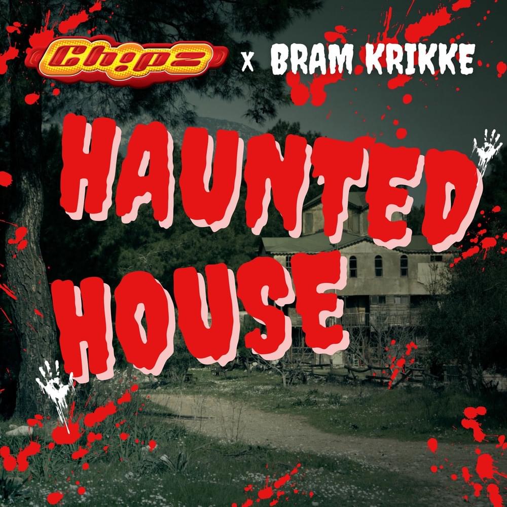 Haunted House - Short Version by Ch!pz