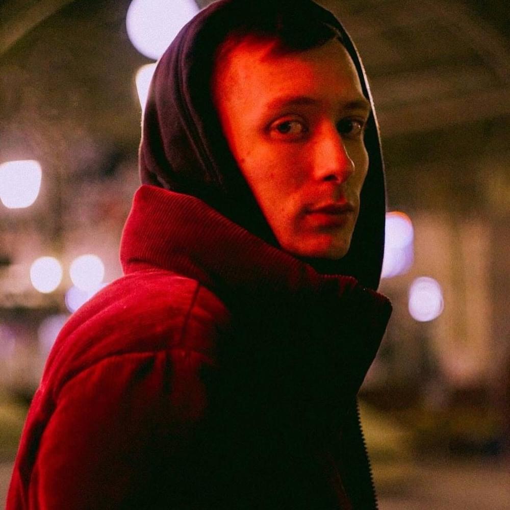 Fайв / пять. (five.) Profile Picture Photo of Fайв / пять. (five.)