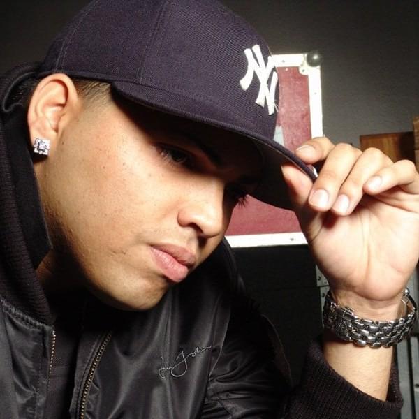 Photo of Tommy Viera