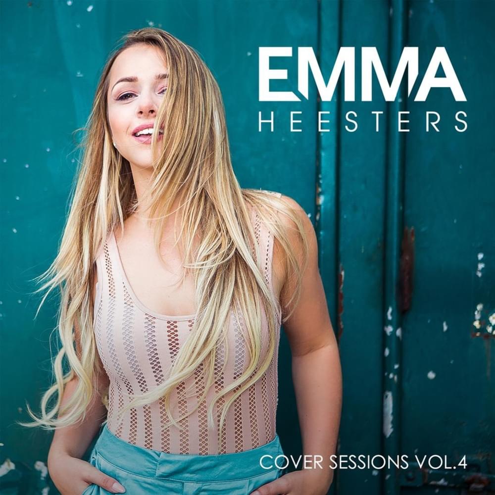 Fake Love by Emma Heesters