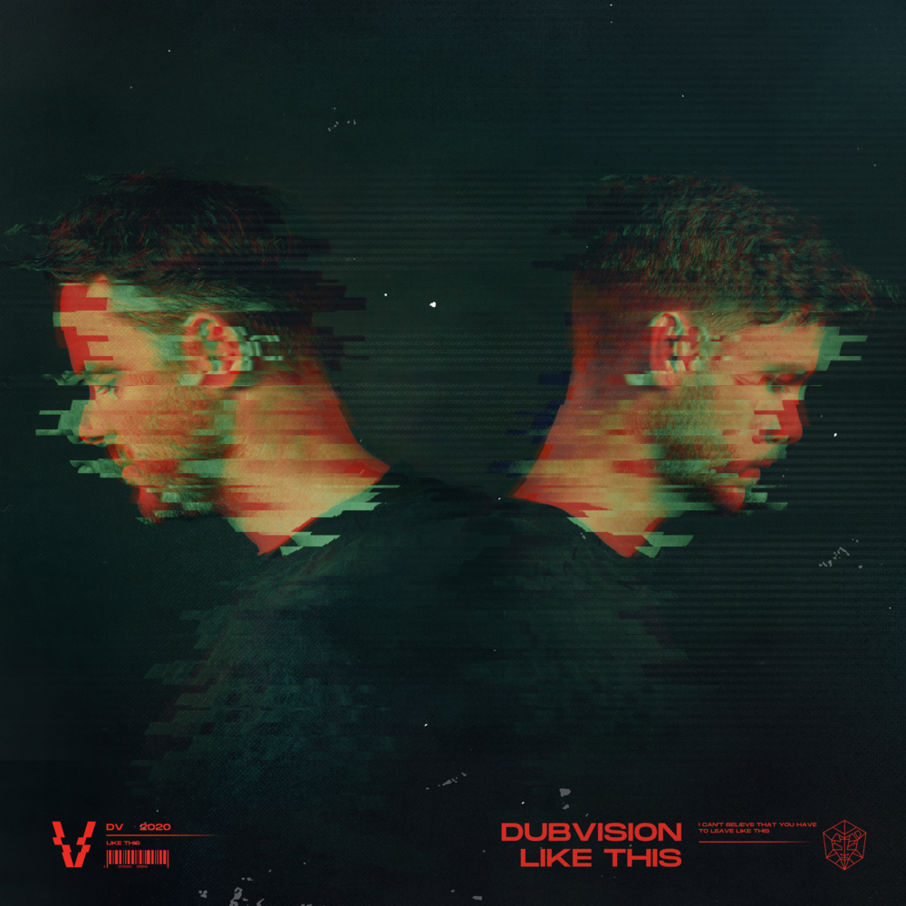 Like This by DubVision