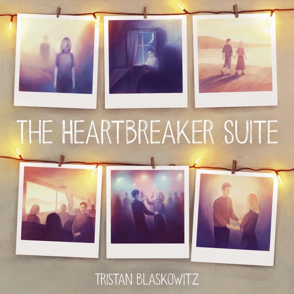 Video thumbnail for Summertime