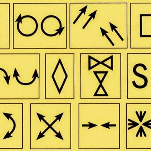 КАТЯ (KATYA) Cover Art