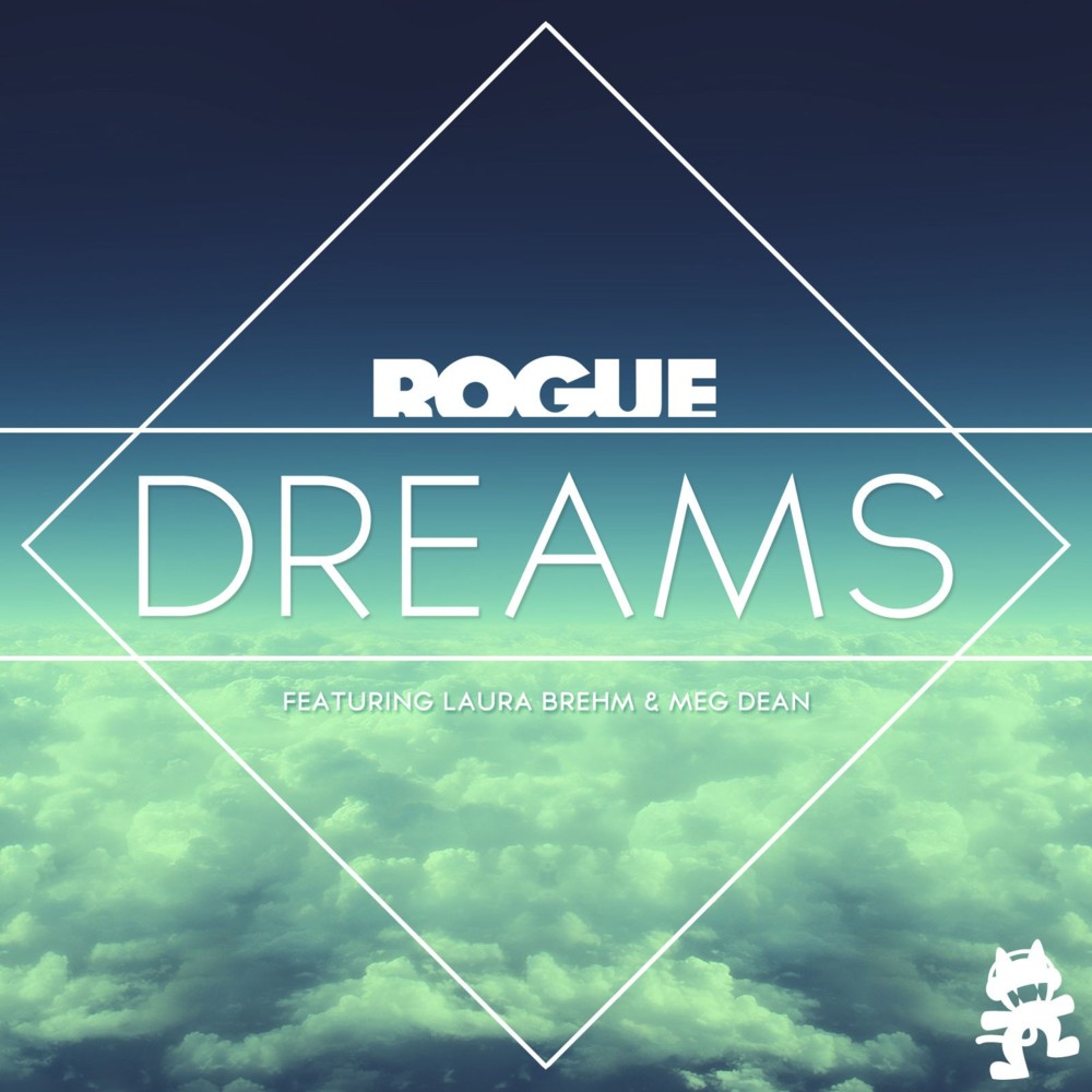 Cover image for Dreams EP