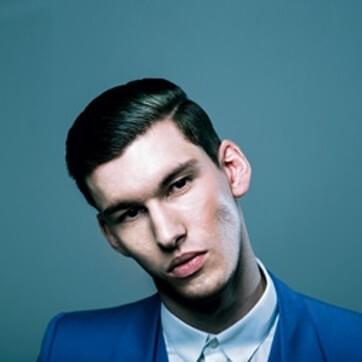 Willy Moon Profile Picture Photo of Willy Moon