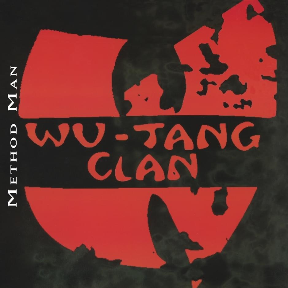 Album cover art for "Method Man (Home Grown Version)" by Wu-Tang Clan