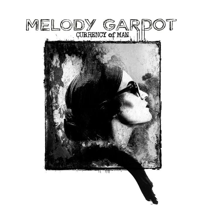 Morning Sun by Melody Gardot